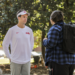 Meet ‘Yankinthesip’ Jake Sarachek
