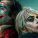 ‘Joker: Folie à Deux’ leaves smiles and frowns in equal measure