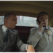 Donald Trump biopic ‘The Apprentice’ falls short