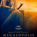 ‘Megalopolis’ is the best and worst movie of the year