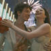 ‘Anora’ is a masterful Cinderella story gone sour