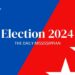 2024 presidential election live updates: Who will win the White House?