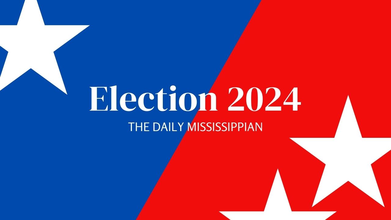 2024 presidential election live updates Who will win the White House