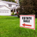 Something old, something new: the rising popularity of estate sales in Oxford
