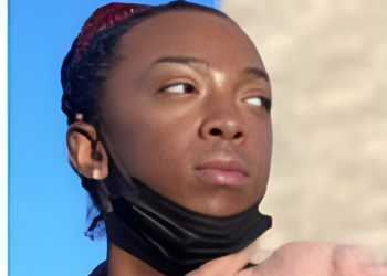 Lafayette County Circuit Court declares Jimmie ‘Jay’ Lee dead