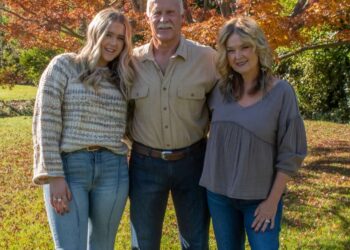 Out-of-state students have a Hotty Toddy Thanksgiving