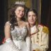 Hear ye! Hear ye! Cinderella thrills the Ford Center