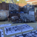 UM rolls into Pixel Press