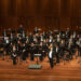 UM Wind Ensemble showcases diverse repertoire
