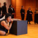 UM Opera Theatre presents ‘An Evening of Arias’
