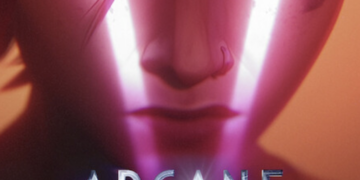 ‘Arcane’ season two misses the mark ever so slightly