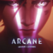 ‘Arcane’ season two misses the mark ever so slightly