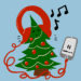 A non-traditional Christmas playlist to spice up your holiday season