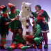 Theatre Oxford presents ‘The Peppermint Bear and the Two-Headed Dragon’