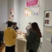 UM’s Queer Mississippi class showcases queer Southerners