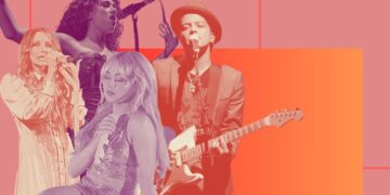 DJ Clay’s top 10 songs of 2024