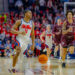 Ole Miss faces consecutive SEC losses, falls 63-62 to Texas A&M
