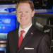 Laubhan and WTVA Severe Weather Authority team to remain in Tupelo