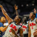 Ole Miss basketball gears up for ranked weekend