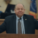 Steve Holland stars in ‘Jesus Was a Democrat’