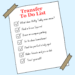 Welcome to UM: tips for transfer students