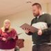 Short scenes, long impact: 10 Minute Play Festival begins Friday