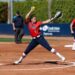 Victory in paradise for Ole Miss Softball
