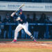Ole Miss Baseball sweeps Eastern Kentucky in opening weekend
