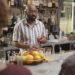 ‘(I’m Not) Your Negroni’ showing tonight at the Powerhouse