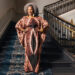 Angela Brown headlines 20th annual Black History Month Concert
