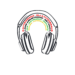 DJ Razzle Dazzle’s Black History Month recommended listenings