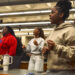 University of Mississippi Gospel Choir marks 50th anniversary