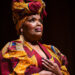 ‘If Love Fails, Try Nothing Else’ celebrates Black History Month