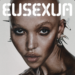 FKA Twigs evolves with ‘Eusexua’