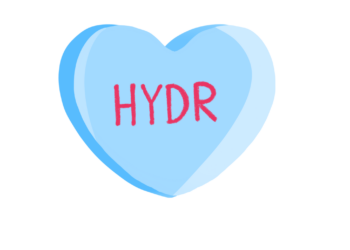 Valentine’s schmalentine’s: the Arts & Culture Desk’s opinions on the ‘holiday’