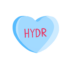 Valentine’s schmalentine’s: the Arts & Culture Desk’s opinions on the ‘holiday’