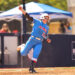 Ole Miss Softball loads up on recruits, looks to improve SEC play