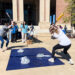 Magee Center breaks scales and stigmas with Southern Smash