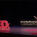 TEDxUniversityofMississippi hosts 10th annual event
