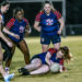 ‘It’s all love:’ Ole Miss Women’s Rugby gains traction