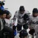 Coaches push to reestablish an all-SEC hockey league