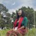 Authors share untold stories of the Mississippi Black experience