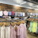 TikTok-famous Pants Store coming to Oxford