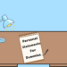 How to craft the perfect personal statement