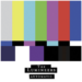 Latest Lumineers album brings nostalgia amid unrest