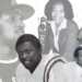 The Ole Miss Rebels that broke sports color barriers