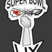 Super Bowl LIX pick ‘ems: Chiefs v. Eagles