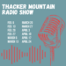 ‘Thacker Thursdays’ premieres spring season