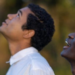 Academy Award-nominated ‘Nickel Boys’ tells a story from Jim Crow South