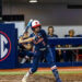 Ole Miss Softball drops road series to Kentucky